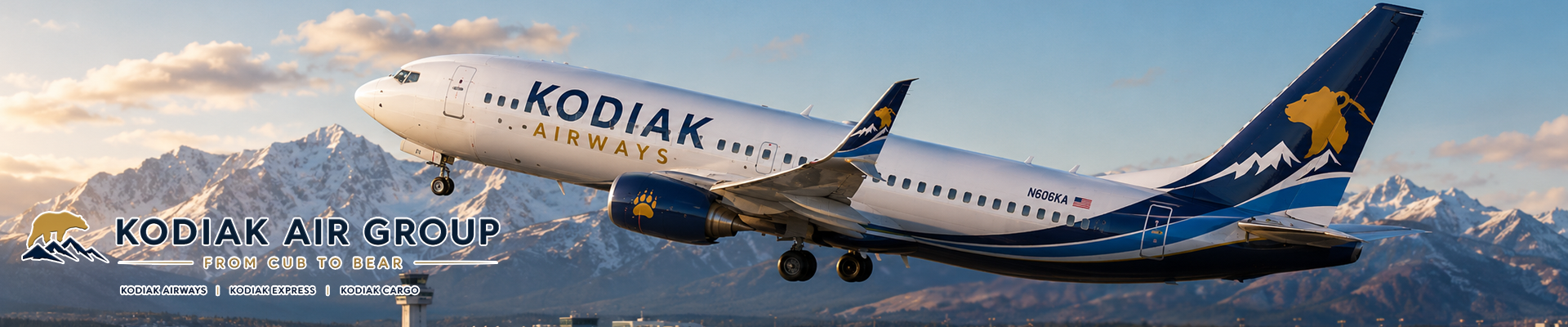 Banner / Image