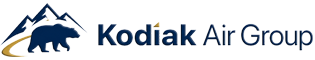 Kodiak Air Group